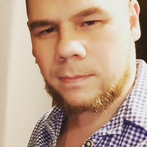 Profilbild von Thomas König