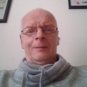 Profilbild von Thomas Köpke