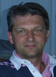 Profilbild von Thomas Köpsel
