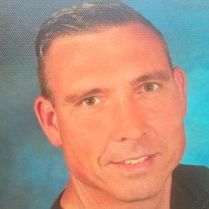 Profilbild von Thomas Körbel