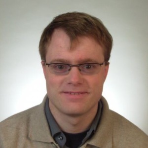 Profilbild von Thomas Körblein