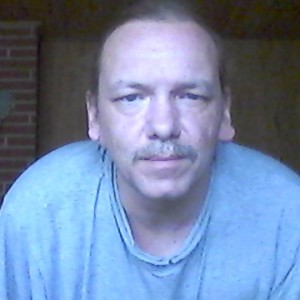Profilbild von Thomas Körlin