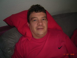 Profilbild von Thomas Köster