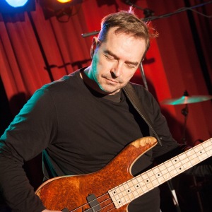 Profilbild von Thomas Köstler