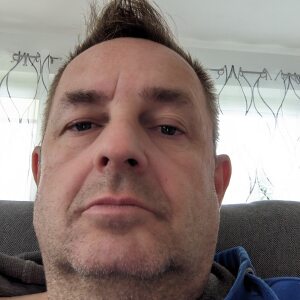 Profilbild von Thomas Köstler