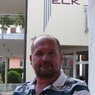 Profilbild von Thomas Kohl