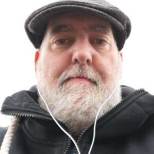 Profilbild von Thomas Kohlenbach