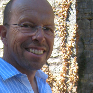 Profilbild von Thomas Kohler