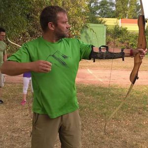 Profilbild von Thomas Kohlmey