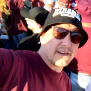 Profilbild von Thomas Kohn