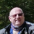 Profilbild von Thomas Kohr