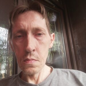 Profilbild von Thomas Kolbeck
