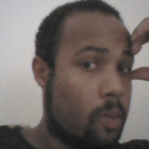 Profilbild von Thomas Kolberg