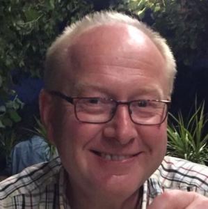 Profilbild von Thomas Koll