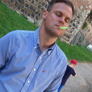 Profilbild von Thomas Koneczny