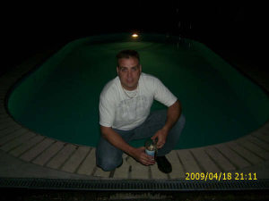 Profilbild von Thomas Konrad