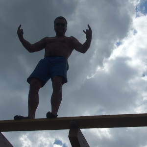 Profilbild von Thomas Konrad