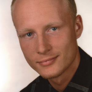 Profilbild von Thomas Konrad