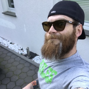 Profilbild von Thomas Konrad