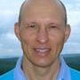 Profilbild von Thomas Konrad