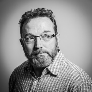 Profilbild von Thomas Konrad