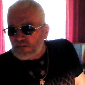 Profilbild von Thomas Koock
