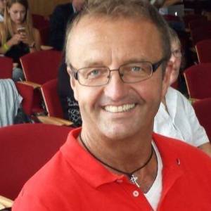 Profilbild von Thomas Kopp