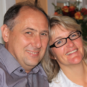 Profilbild von Thomas Kopp