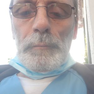Profilbild von Thomas Koppisch