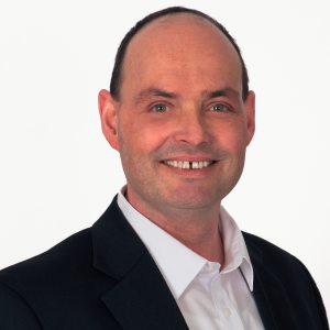 Profilbild von Thomas Kopsch