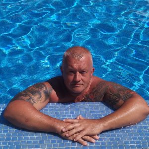 Profilbild von Thomas Kopsch