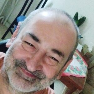 Profilbild von Thomas Korn