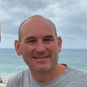 Profilbild von Thomas Korn