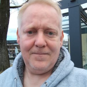 Profilbild von Thomas Kornrumpf