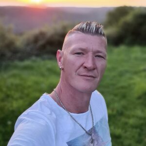Profilbild von Thomas Korolewicz