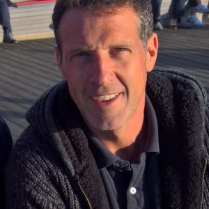 Profilbild von Thomas Korp
