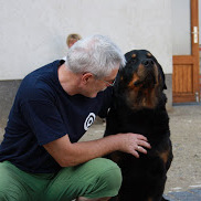 Profilbild von Thomas Kort