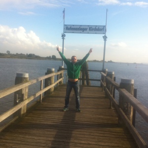 Profilbild von Thomas Kortz