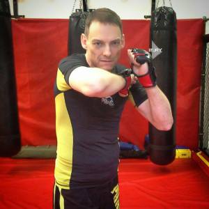 Profilbild von Thomas Kosch