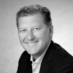 Profilbild von Thomas Koslowski