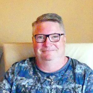 Profilbild von Thomas Kostrau