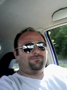Profilbild von Thomas Kosutic