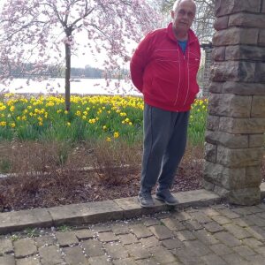 Profilbild von Thomas Kothe