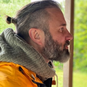 Profilbild von Thomas Kotzur