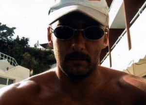 Profilbild von Thomas Kowalski
