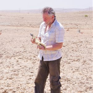 Profilbild von Thomas Kowalski