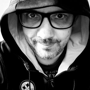 Profilbild von Thomas Kowalzik