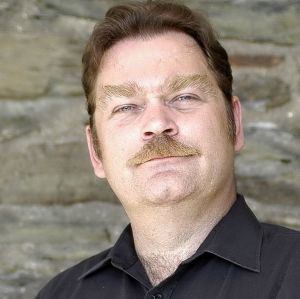 Profilbild von Thomas Krämer