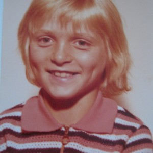 Profilbild von Thomas Krämer