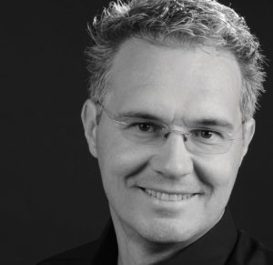 Profilbild von Thomas Kräuter